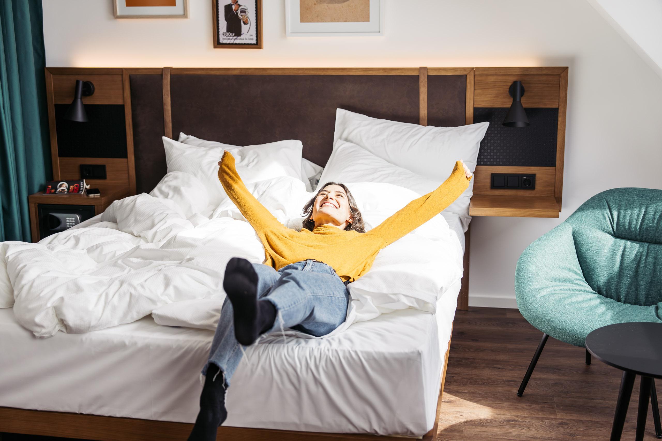 Hotel Schani Uno City Виена Екстериор снимка