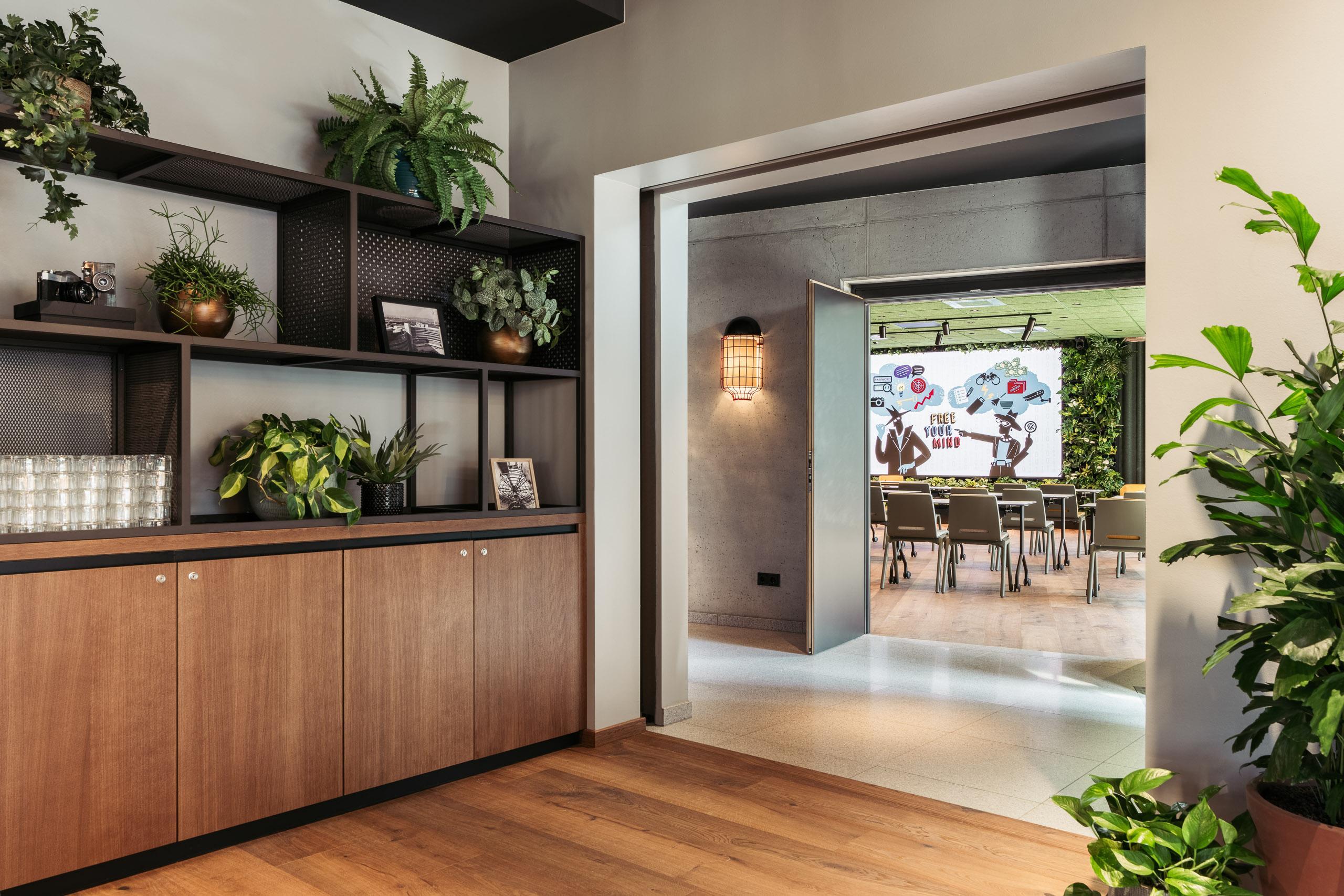 Hotel Schani Uno City Виена Екстериор снимка
